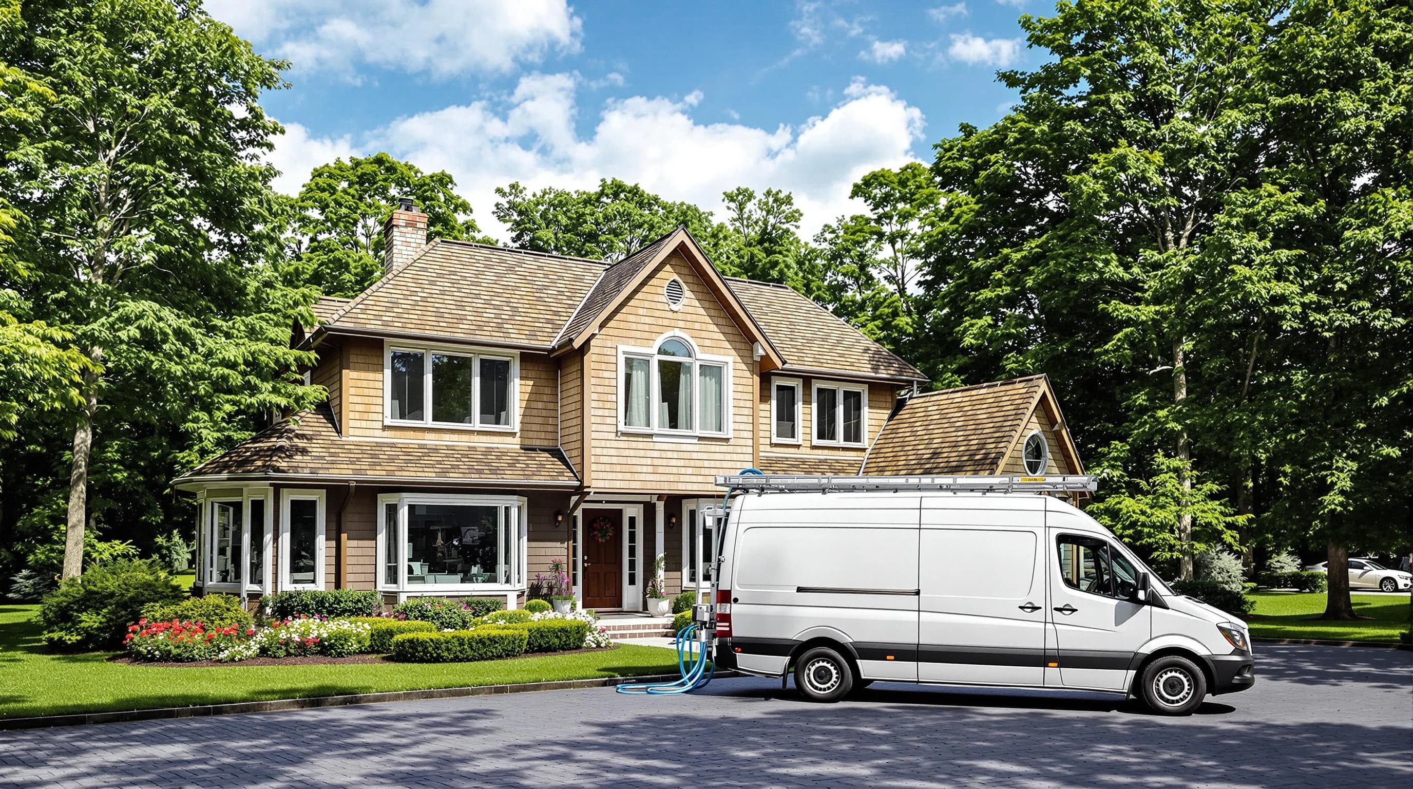 Pleasant Grove Dryer Vent Cleaning dryer vent cleaning equipment